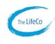 Slider image (9) The LifeCo